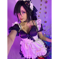 Maid Mona Selfies-78-GVJK7Dzc.jpeg